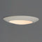 Maxim 57856 Diverse 1-lt 11" LED Flush Mount, 2700K