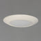 Maxim 57856 Diverse 1-lt 11" LED Flush Mount, 2700K