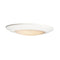 Maxim 57858 Diverse 1-lt 11" LED Flush Mount, 4000K
