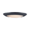Maxim 57860 Diverse 1-lt 13" LED Flush Mount