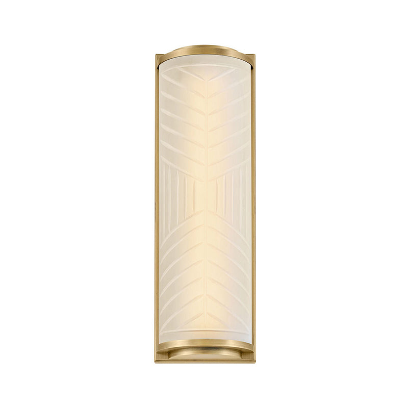 Hinkley Devon Bath Sconce - Thumbnail 4