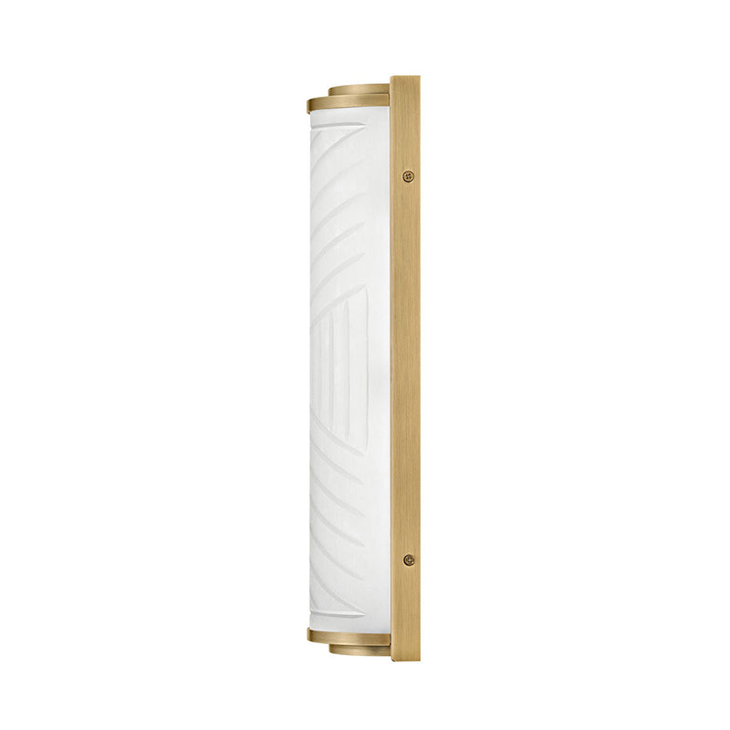 Hinkley Devon Bath Sconce - Thumbnail 5