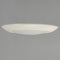 Maxim 57861 Diverse 1-lt 13" LED Flush Mount, 2700K