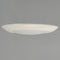 Maxim 57863 Diverse 1-lt 13" LED Flush Mount, 4000K