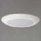 Maxim 57861 Diverse 1-lt 13" LED Flush Mount, 2700K