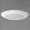 Maxim 57863 Diverse 1-lt 13" LED Flush Mount, 4000K