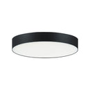 Maxim 57880 Trim 1-lt 5" LED Flush Mount, 120-277V