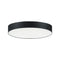 Maxim 57880 Trim 1-lt 5" LED Flush Mount, 120-277V