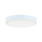 Maxim 57880 Trim 1-lt 5" LED Flush Mount, 120-277V