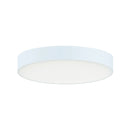 Maxim 57881 Trim 1-lt 5" LED Flush Mount, 4000K, 120-277V