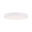 Maxim 57882 Trim 1-lt 7" LED Flush Mount