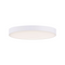 Maxim 57882 Trim 1-lt 7" LED Flush Mount