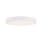 Maxim 57883 Trim 1-lt 7" LED Flush Mount