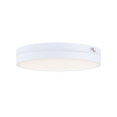 Maxim 57894 Trim 1-lt 7" LED Flush Mount