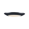 Maxim 57931 Diverse 1-lt 9" LED Flush Mount