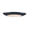 Maxim 57932 Diverse 1-lt 11" LED Flush Mount