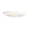 Maxim 57932 Diverse 1-lt 11" LED Flush Mount