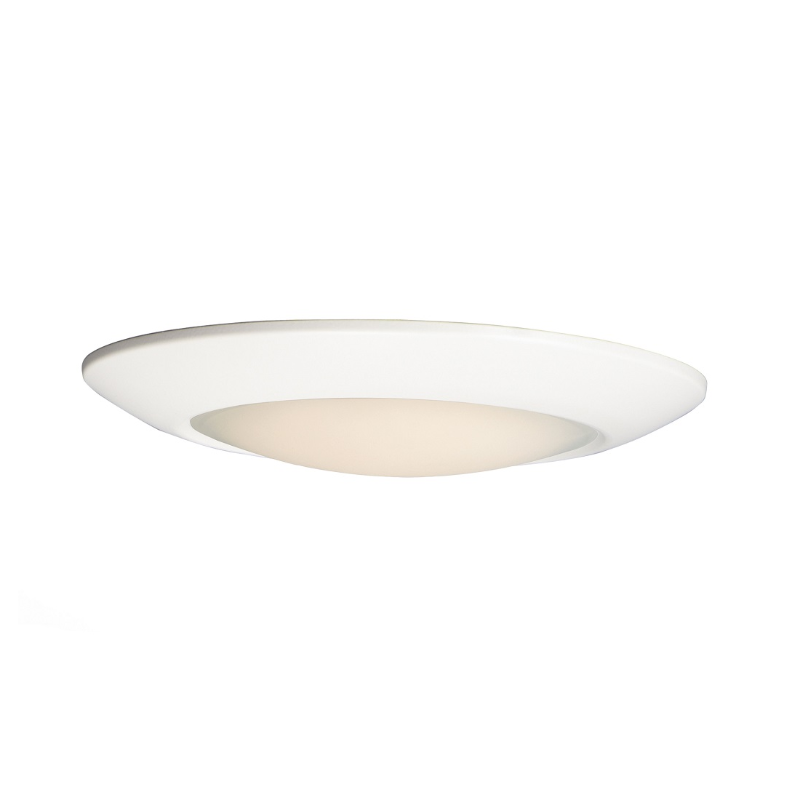 Maxim 57932 Diverse 1-lt 11" LED Flush Mount