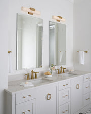 Hinkley 57032 Cadiz 1-lt 20" LED Wall Sconce