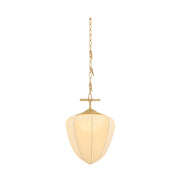 Corbett 580-15 Hoshi 1-lt 15" Pendant