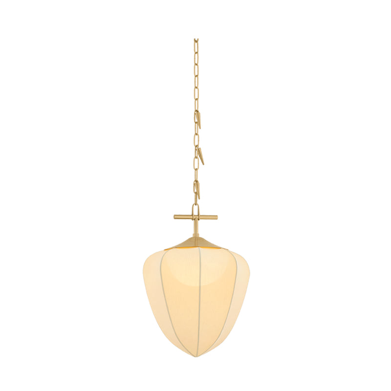 Corbett 580-15 Hoshi 1-lt 15" Pendant
