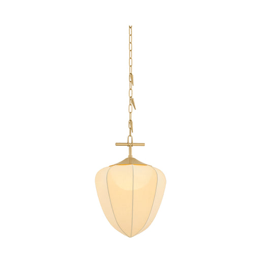 Corbett 580-15 Hoshi 1-lt 15" Pendant