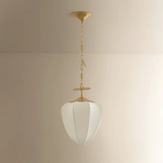 Corbett 580-15 Hoshi 1-lt 15" Pendant