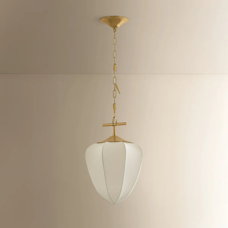 Corbett 580-15 Hoshi 1-lt 15" Pendant