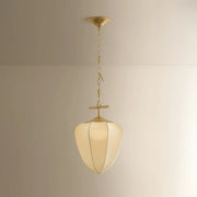 Corbett 580-15 Hoshi 1-lt 15" Pendant
