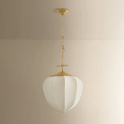 Corbett 590-01 Hoshi 1-lt 21" Pendant