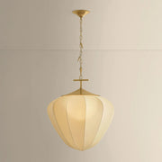 Corbett 580-28 Hoshi 1-lt 28" Pendant