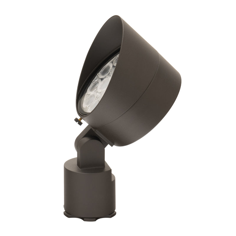 WAC 5813 LED Colorscaping Power Accent Light