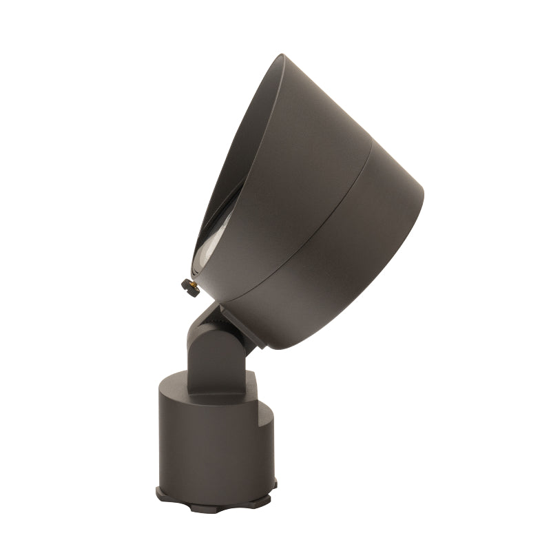 WAC 5813 LED Colorscaping Power Accent Light