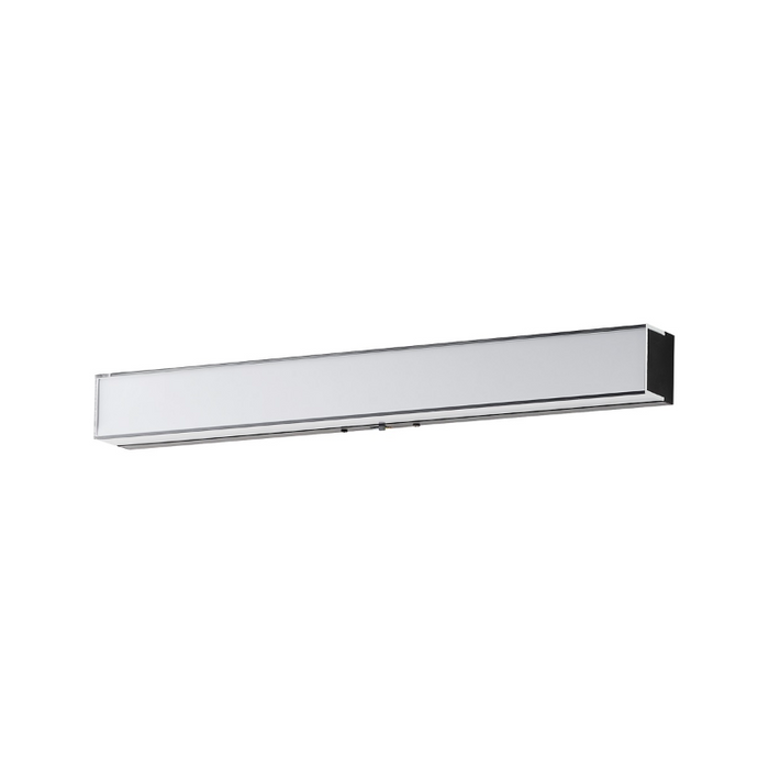 Maxim 59002 Edge 1-lt 24" LED Bath Vanity