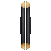 Kichler 59078 Astalis 1-lt 21" Tall LED Outdoor Wall Light