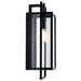 Kichler 59087 Goson 1-lt 20" Tall Outdoor Wall Light
