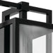 Kichler 59089 Goson 1-lt 24" Tall Outdoor Wall Light