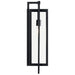 Kichler 59089 Goson 1-lt 24" Tall Outdoor Wall Light