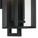 Kichler 59132 Kroft 2-lt 21" Tall Outdoor Wall Light
