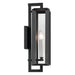 Kichler 59132 Kroft 2-lt 21" Tall Outdoor Wall Light