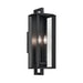 Kichler 59132 Kroft 2-lt 21" Tall Outdoor Wall Light
