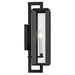 Kichler 59133 Kroft 2-lt 24" Tall Outdoor Wall Light