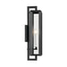 Kichler 59134 Kroft 2-lt 28" Tall Outdoor Wall Light