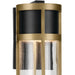 Kichler 59141 Camillo 1-lt 20" Tall LED Outdoor Wall Light