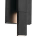 Kichler 59143 Nocar 1-lt 16" Tall LED Outdoor Wall Light