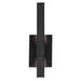 Kichler 59143 Nocar 1-lt 16" Tall LED Outdoor Wall Light