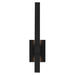 Kichler 59144 Nocar 1-lt 22" Tall LED Outdoor Wall Light