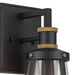 Kichler 59146 Talman 1-lt 13" Tall Outdoor Wall Light
