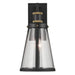 Kichler 59147 Talman 1-lt 18" Tall Outdoor Wall Light