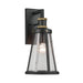 Kichler 59147 Talman 1-lt 18" Tall Outdoor Wall Light